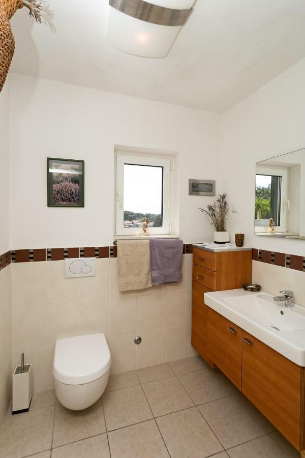 All About The Sea - Riviera House Near The Center Of Hvar Hvar Town Exterior foto