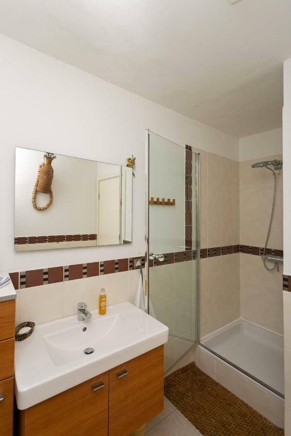 All About The Sea - Riviera House Near The Center Of Hvar Hvar Town Exterior foto