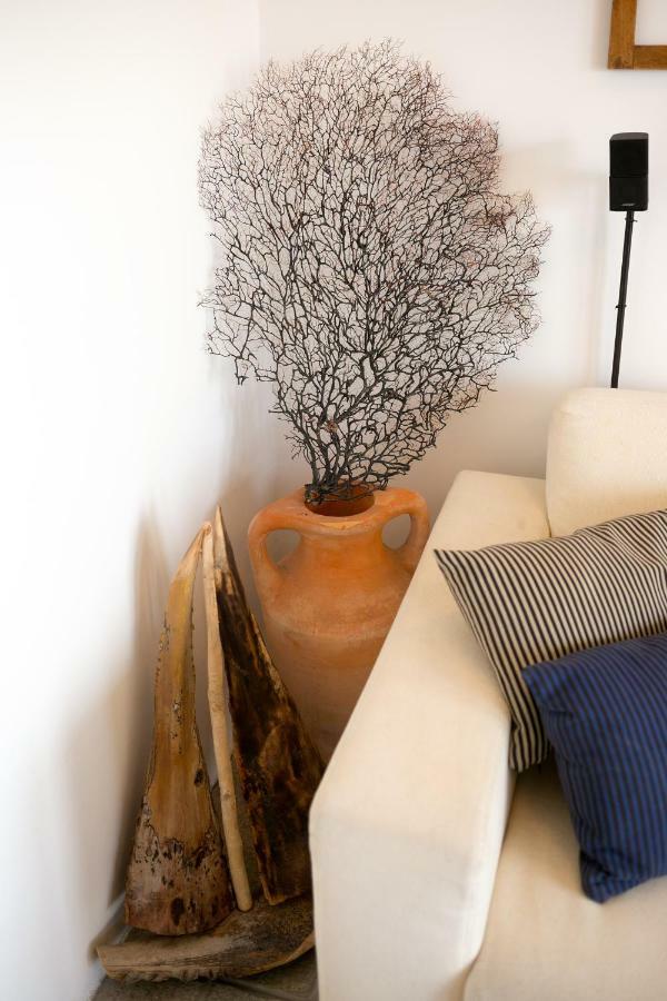 All About The Sea - Riviera House Near The Center Of Hvar Hvar Town Exterior foto