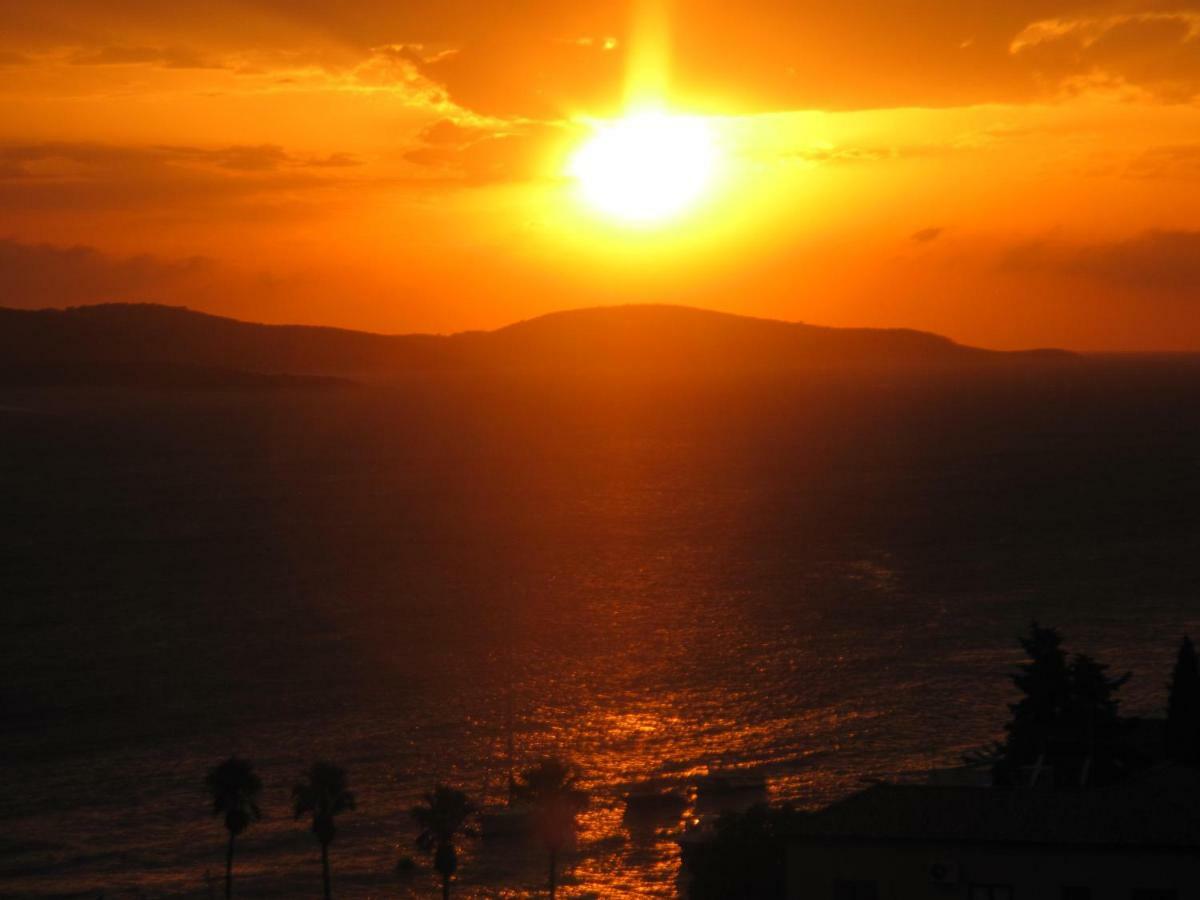 All About The Sea - Riviera House Near The Center Of Hvar Hvar Town Exterior foto
